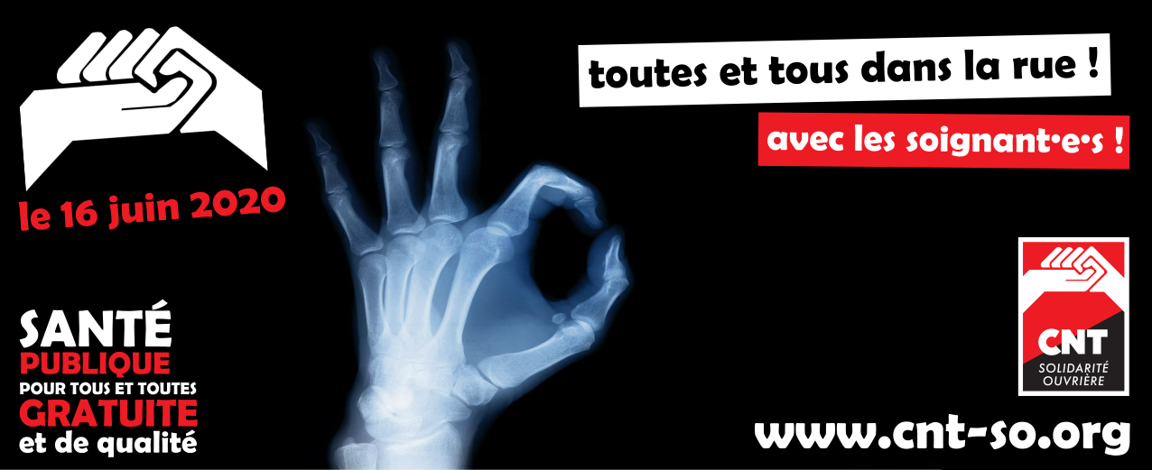 cnt_so_sante_16_juin_2020_t.png