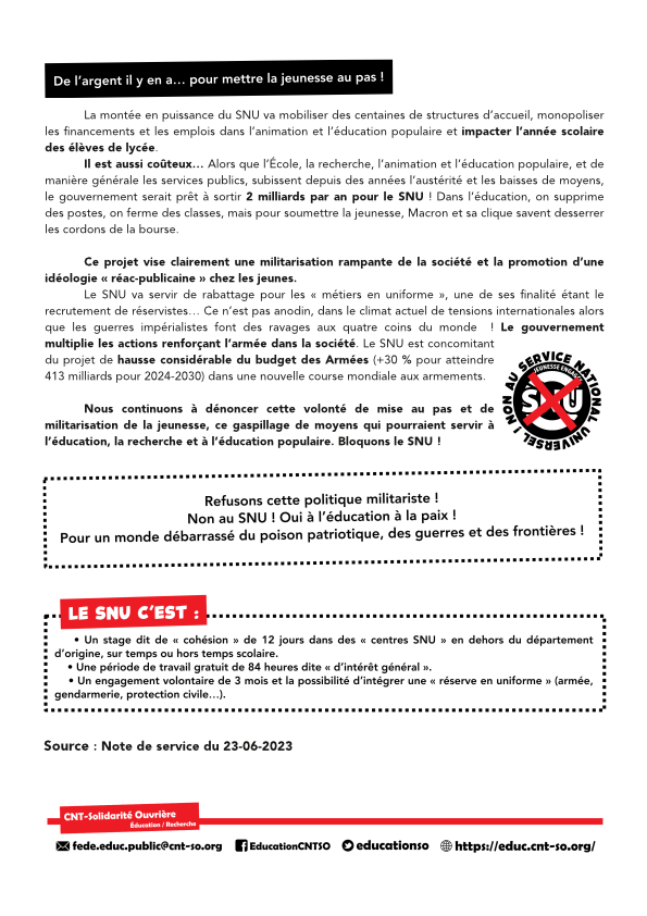 cnt_so_snu_septembre2023-page002-1.png