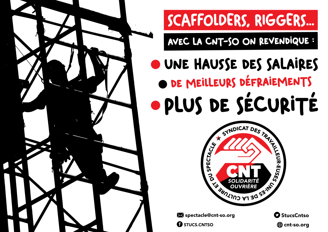 cnt_so_stucs_scaffolders_riggers.png