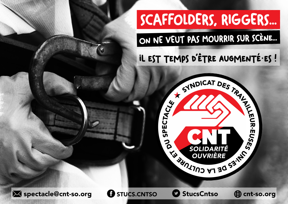 cnt_so_stucs_scaffolders_riggers2.png