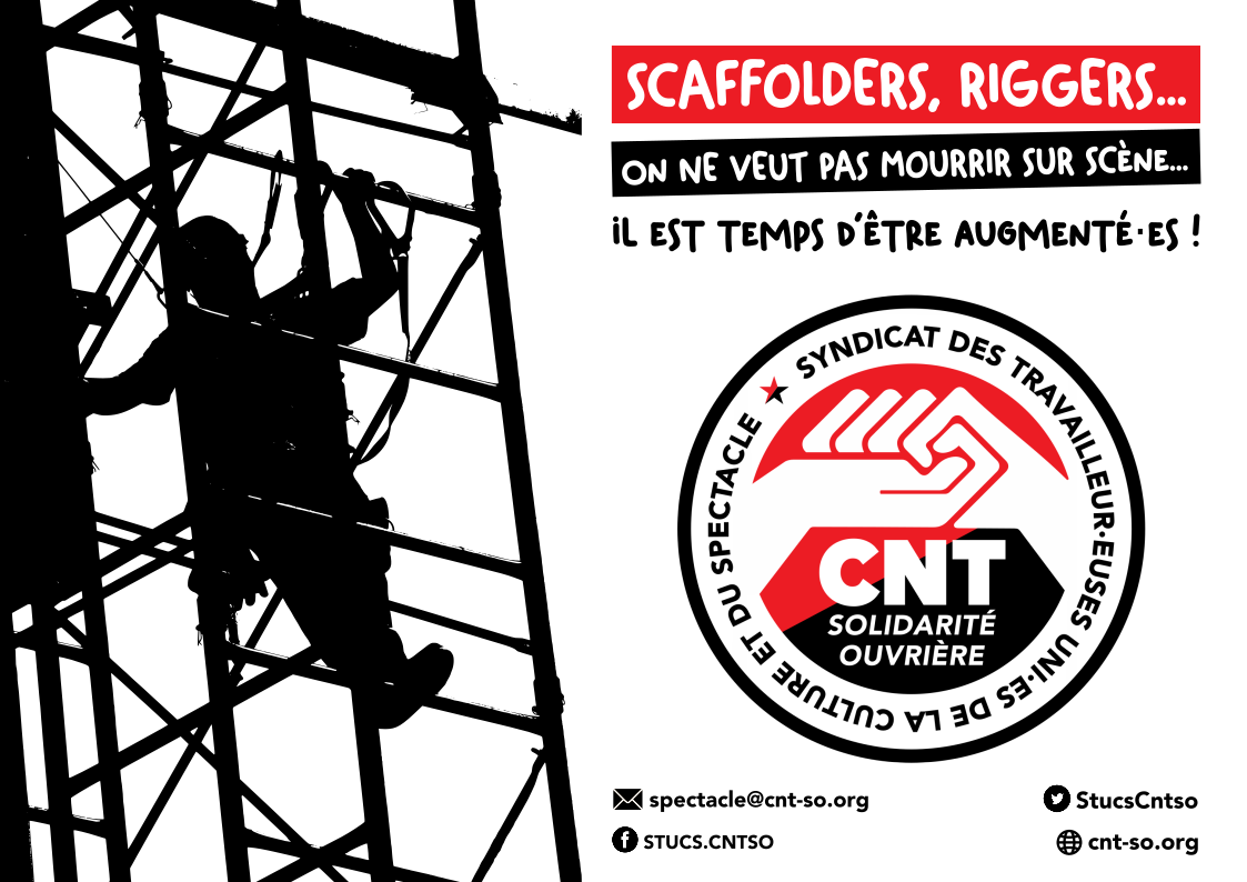 cnt_so_stucs_scaffolders_riggers3.png
