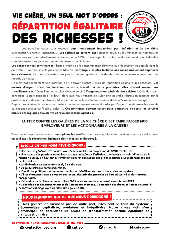cnt_so_vie_chere_inflation-page001-1.png