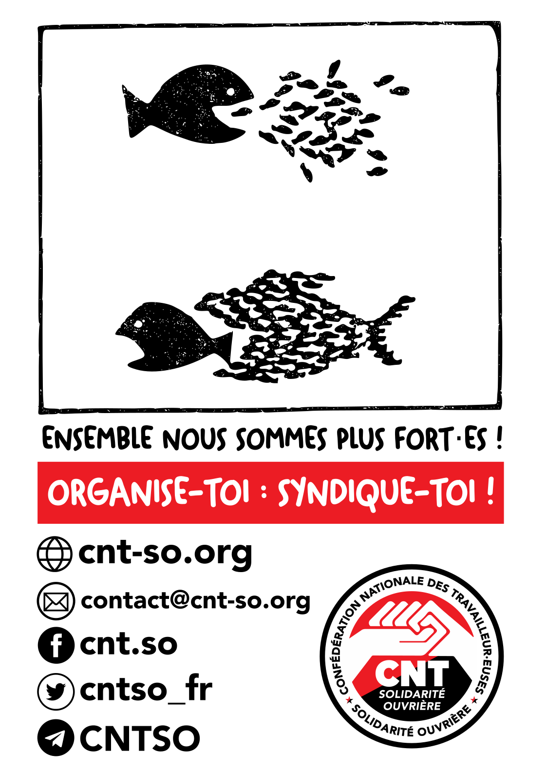 cntso_organise_toi.png