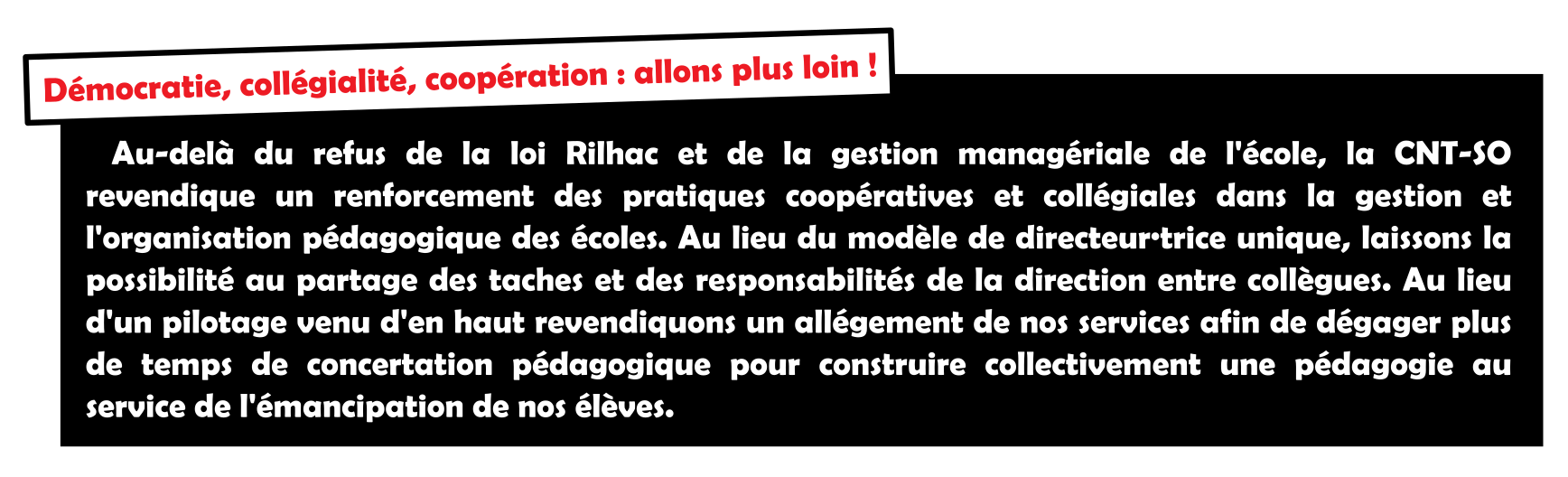 encadre_cooperation.png