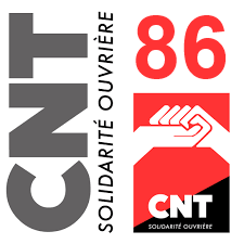 images86-1.png