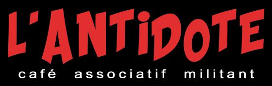 l_antidote-cafe-associatif-militant-bourges-headtop.jpg