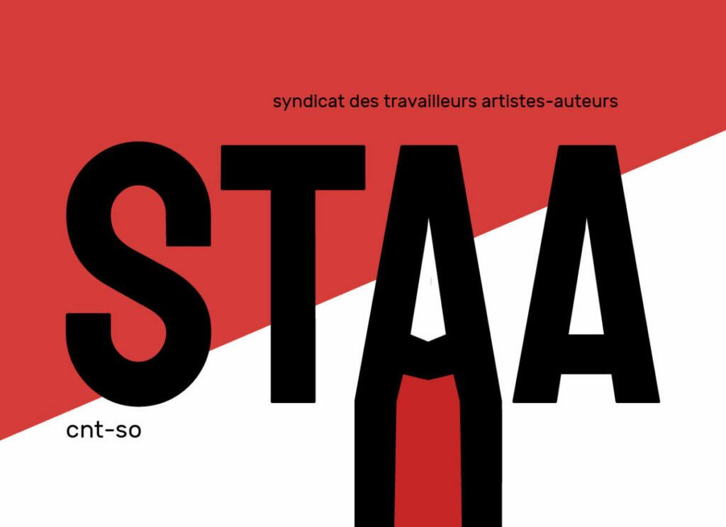 Articles des Fédérations et Syndicats