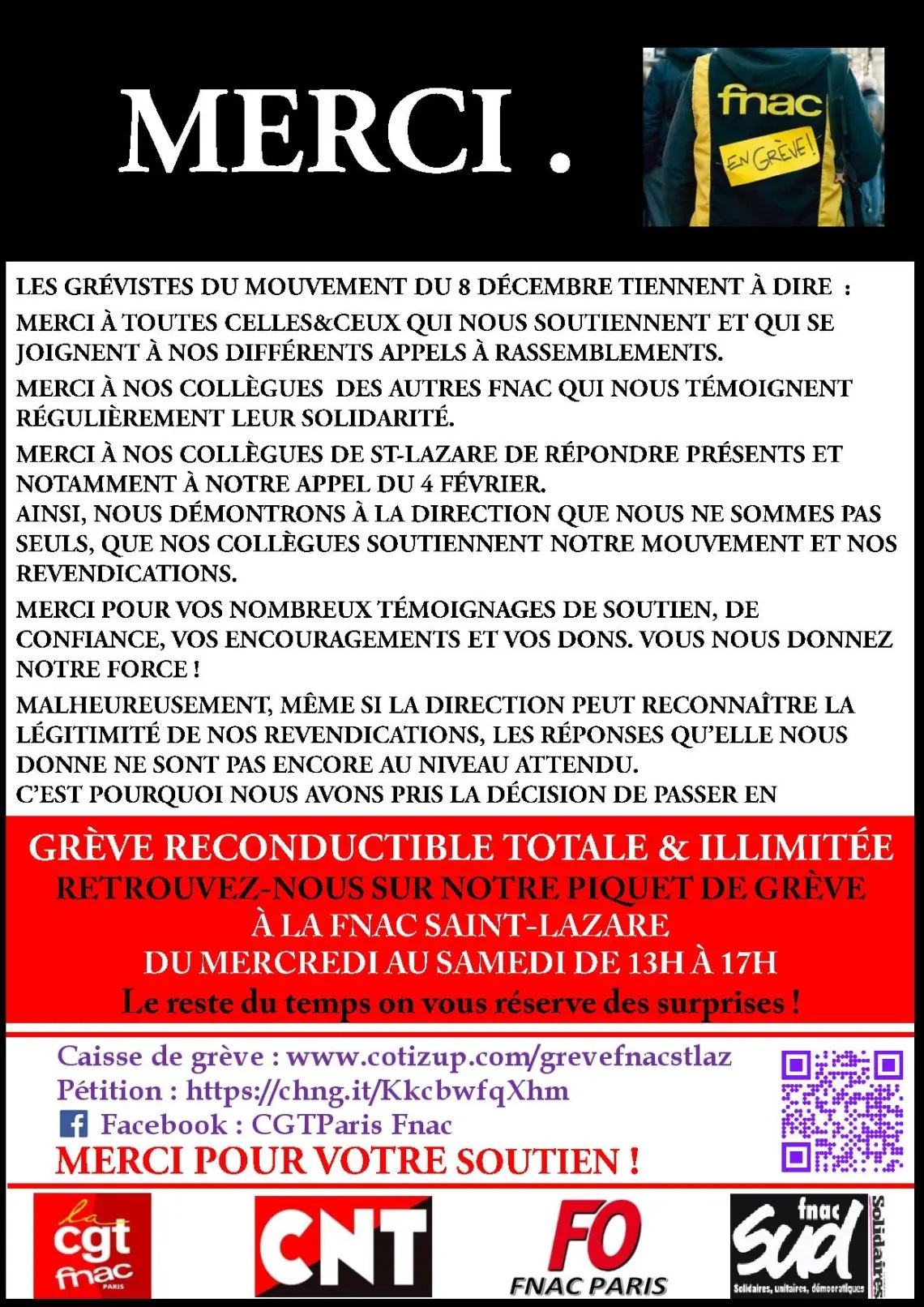 merci-affichage-page-001-2.jpg