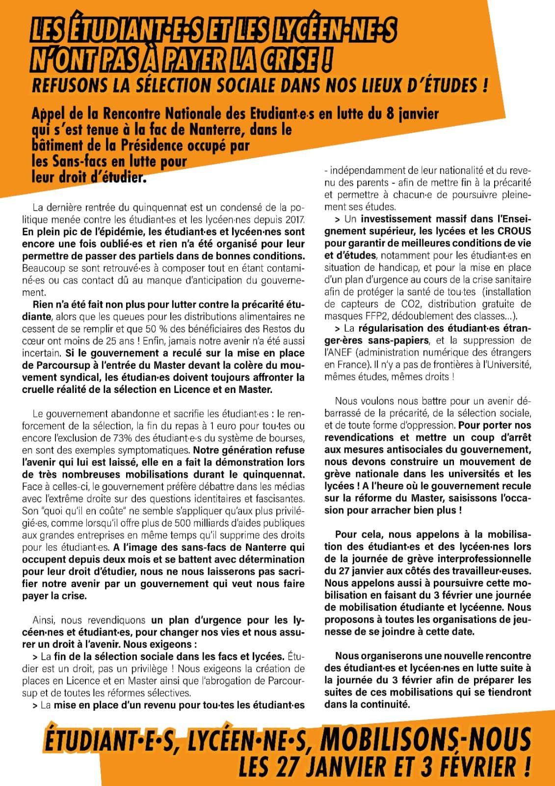 mobilisation3fevrier2022.jpg