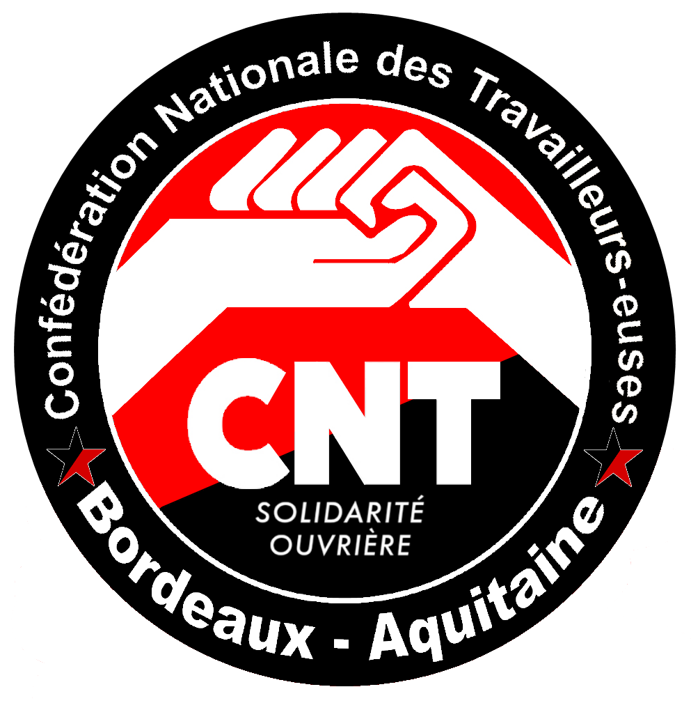 rond-bordeau-aquitaine.png