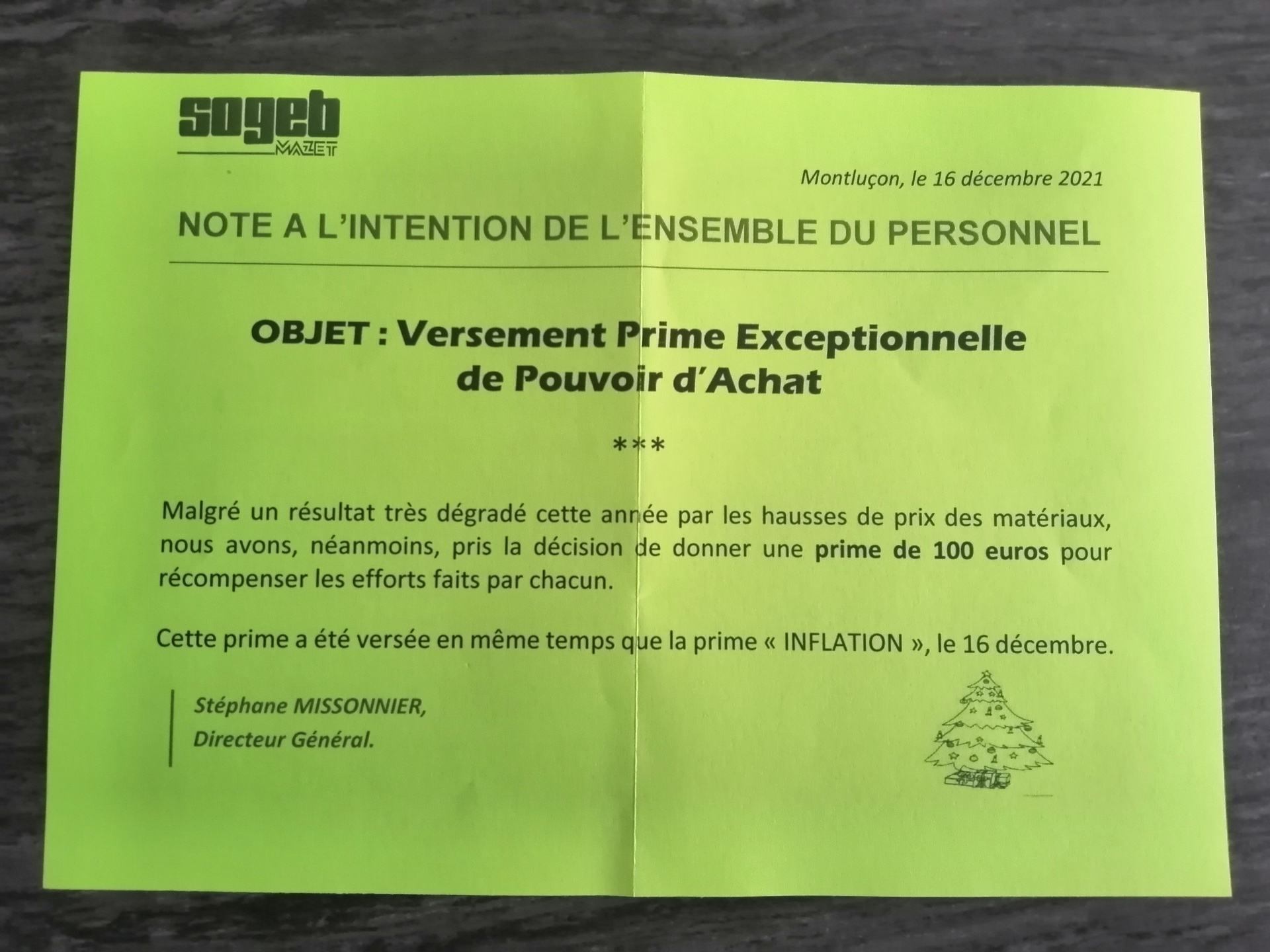 sogeb.jpg