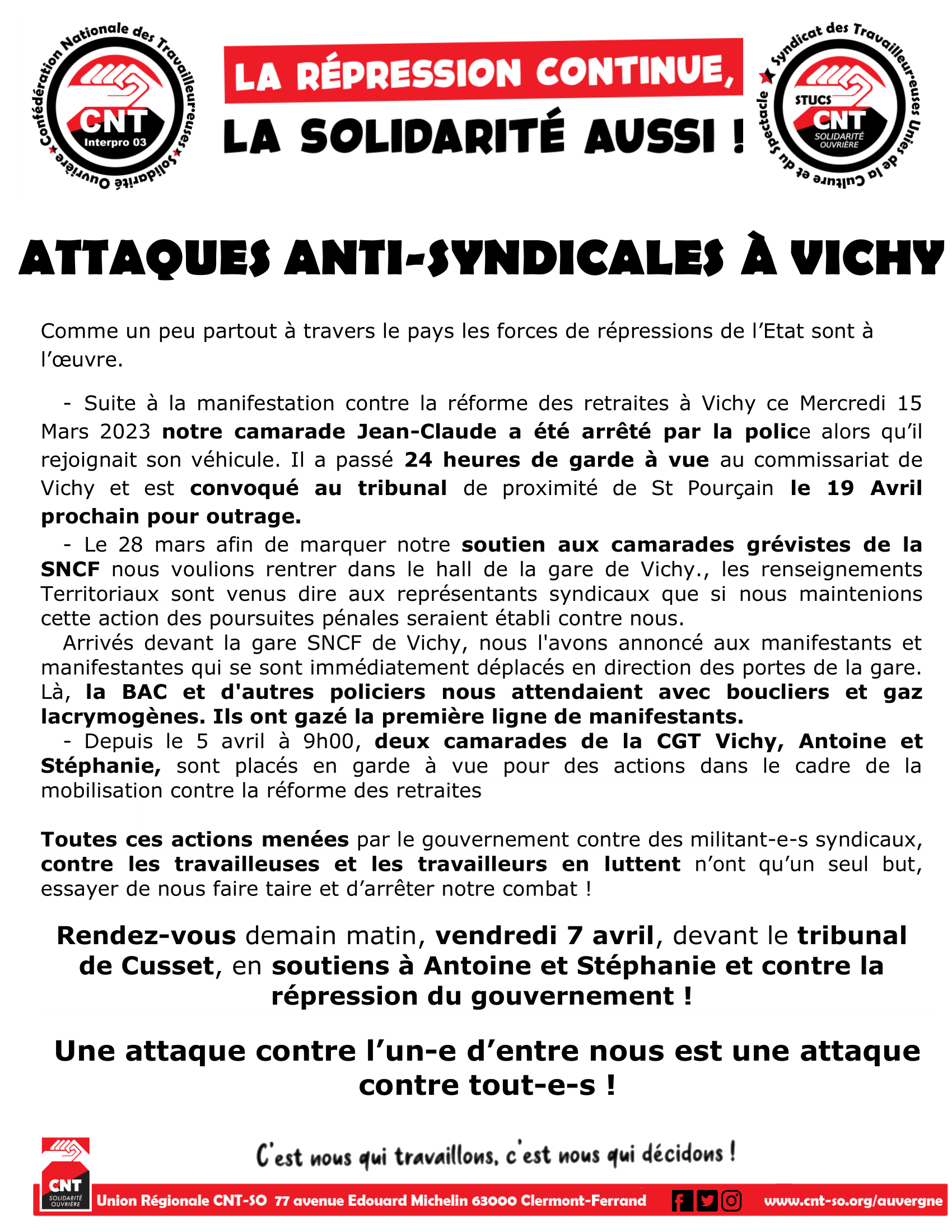 tract-6-avril-1.png