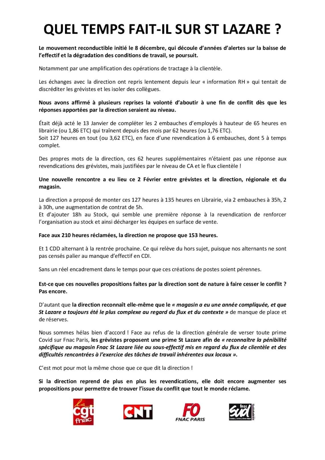 tractqueltempsfaitilsurstlazinterdef-page-001-1.jpg