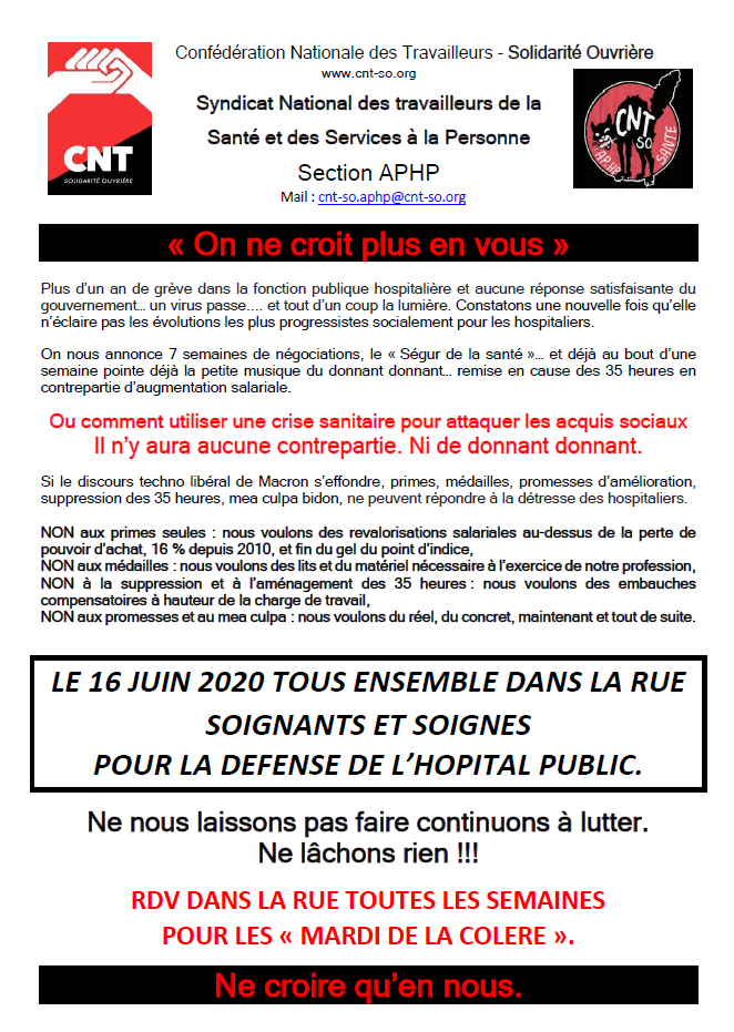 tractsante_16juin20.png