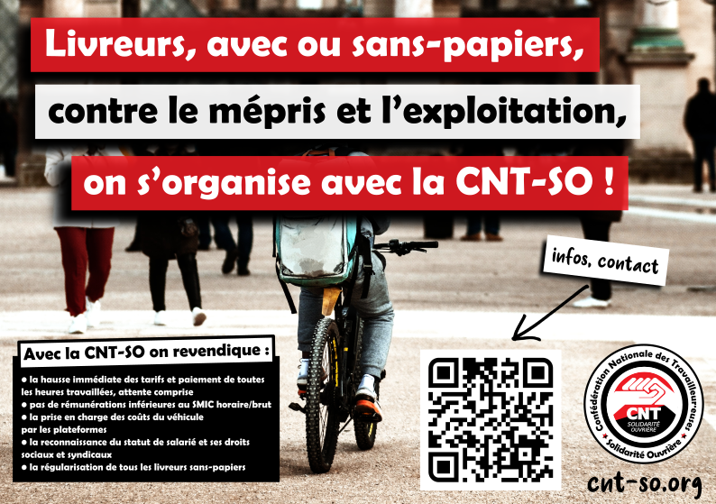 cnt_so_livreurs_on_sorganise_2022_a5.png