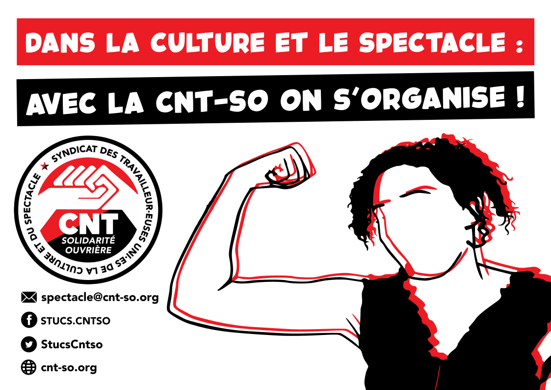 cnt_so_organise_culture_spectacle3.png