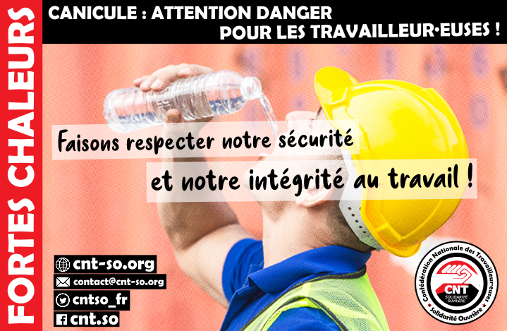 cnt_so_canicule.png