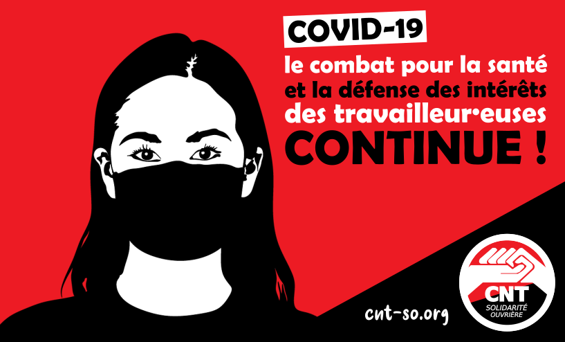 cnt_so_combat_sante.png