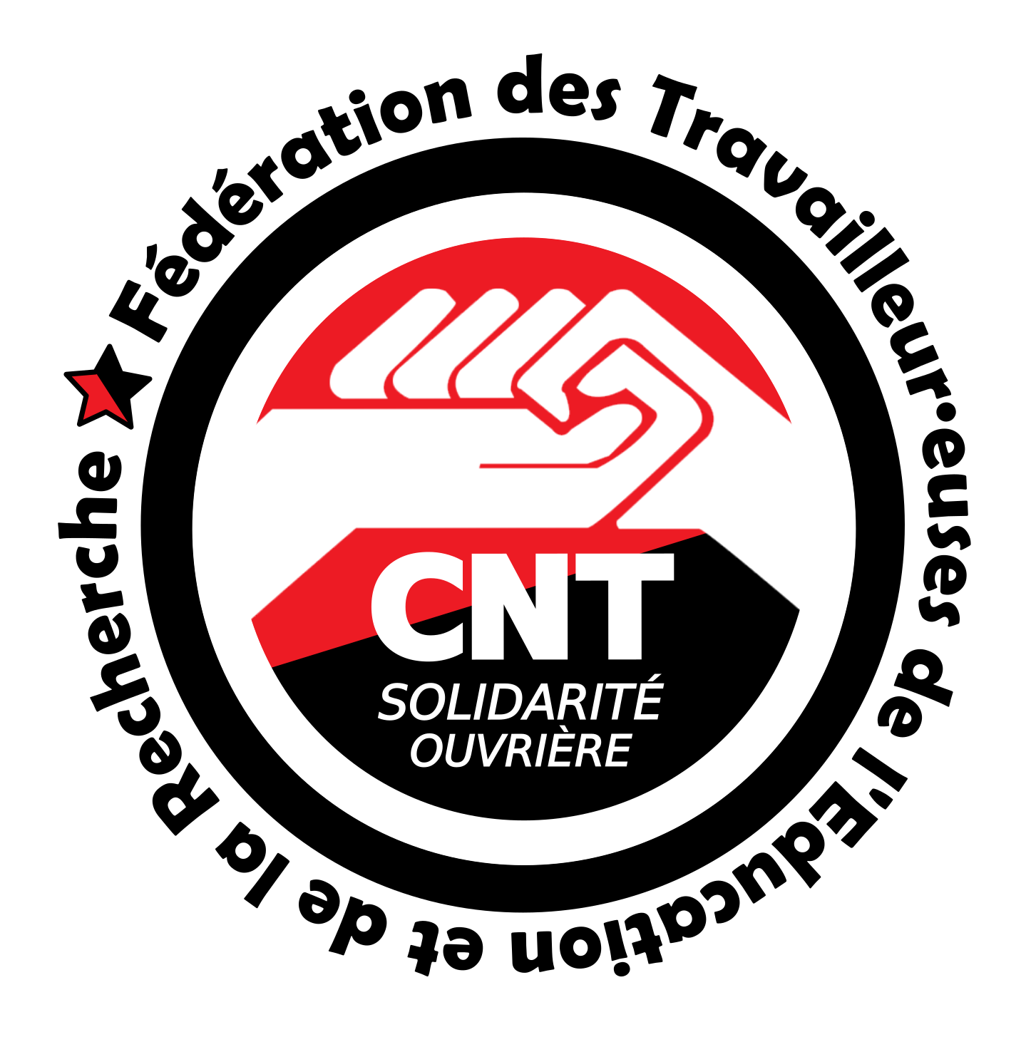 cnt_so_fede_educ_r.png