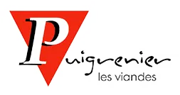Grève pour les salaires chez Puigrenier