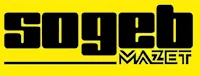 Encore une provocation chez Sogeb Mazet