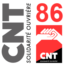 CNT-86.png