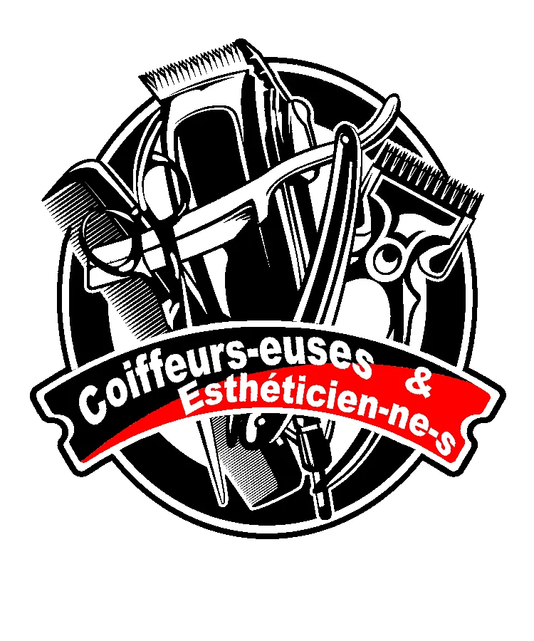 Coiffeurs.euses et Esthéticien.ne.s : FAISONS FACE AU MÉPRIS DU PATRONAT DE LA COIFFURE ET DE L’ESTHÉTIQUE !