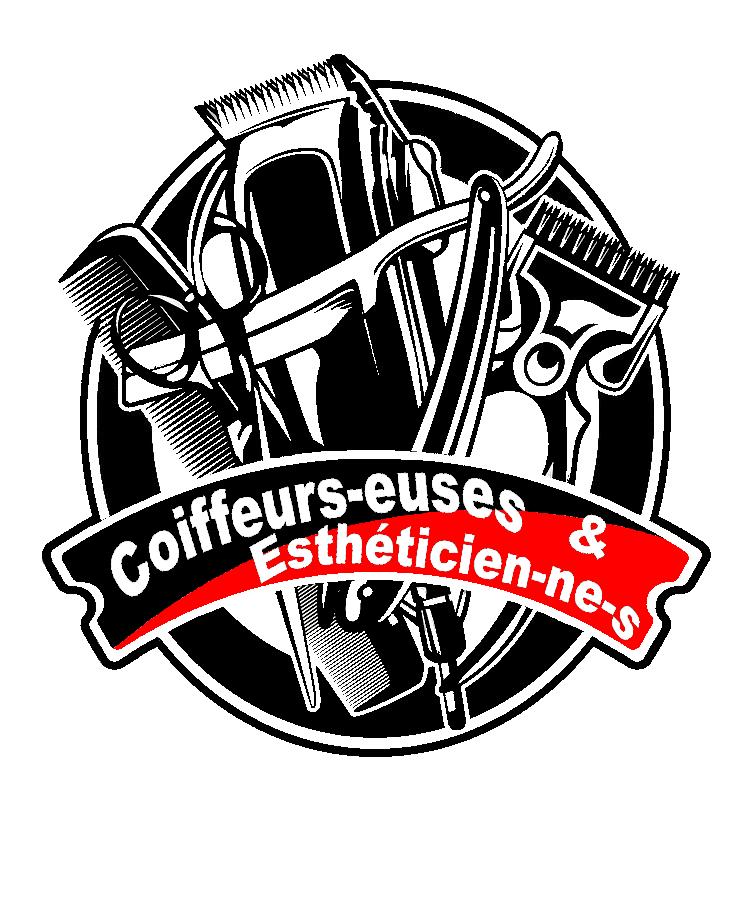 LOGO-def.png