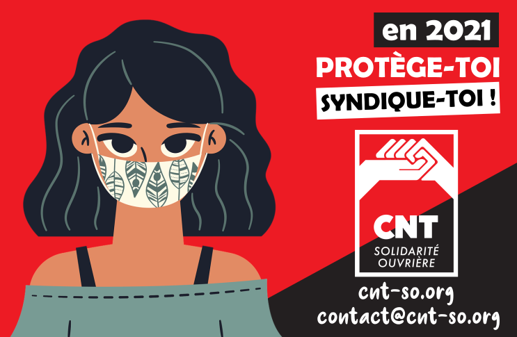 cnt_so_2021_22-Copie.png