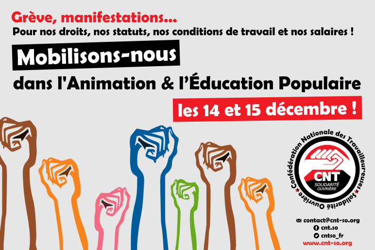 cnt_so_anim_educ_pop_dec21.png