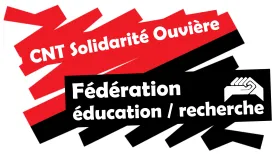 Remplacement des enseignant-e-s dans les 2nd degré : La cour des comptes a la solution, détruire nos statut et nous mettre au pas !