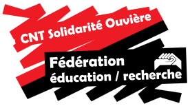 fede-educ-recherche-logo.png