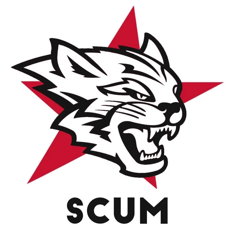 Assemblée générale du SCUM