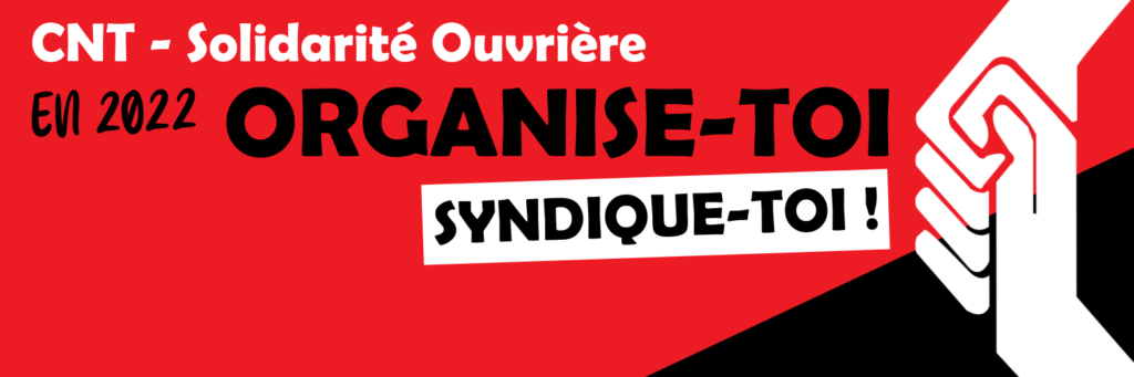 cntsotwitter-1024x341-1.png