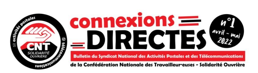 connexion-directe.jpg