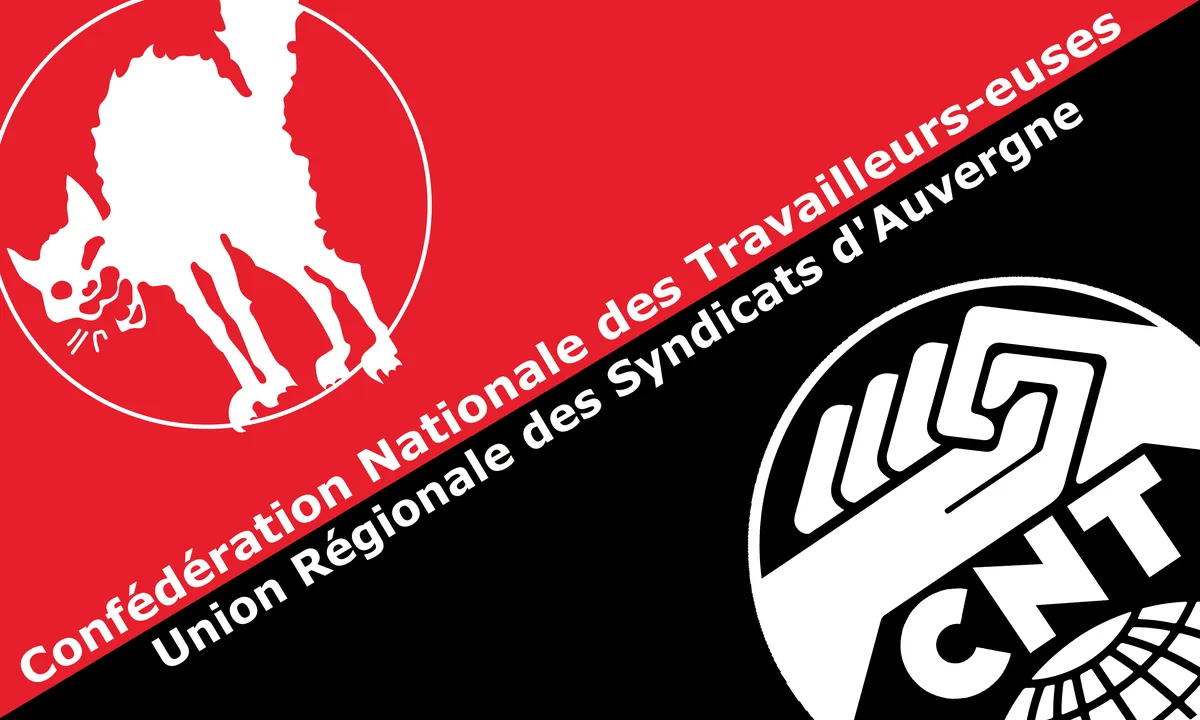 LA RETRAITE A 64 ANS, C'EST TOUJOURS NON !