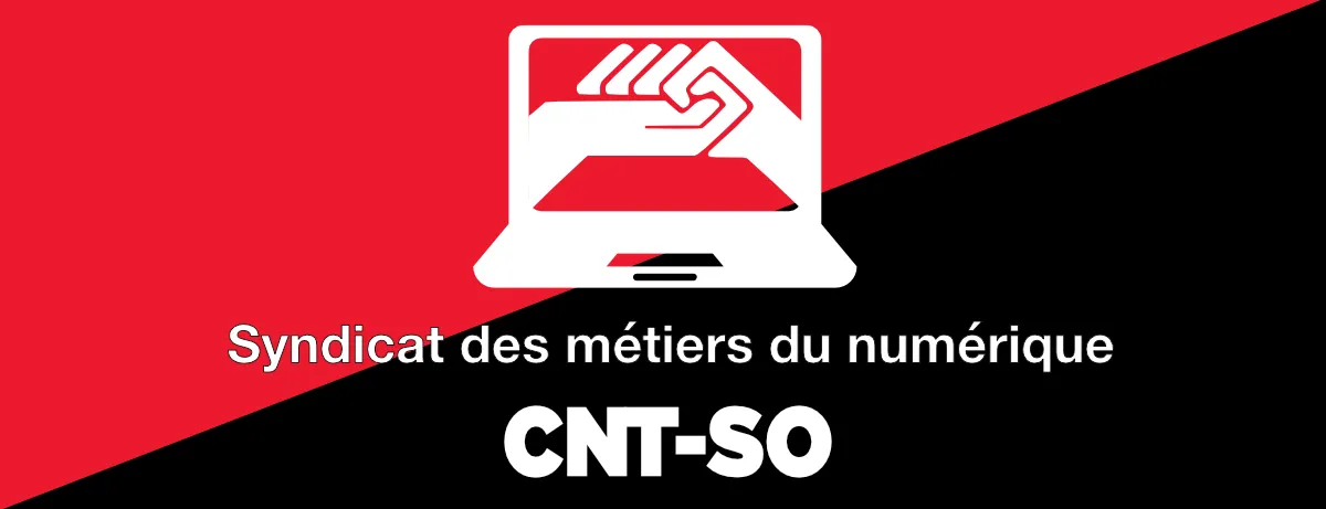 Le capitalisme n'est pas un jeu auquel nous jouons...
