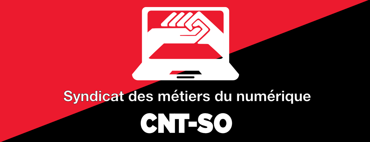 bandeau-numerique2.png